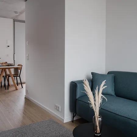 Cloud N°7 4* Tuebingen