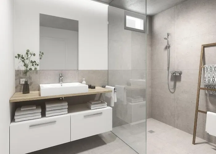 Aparthotel Cloud N°7 Tuebingen