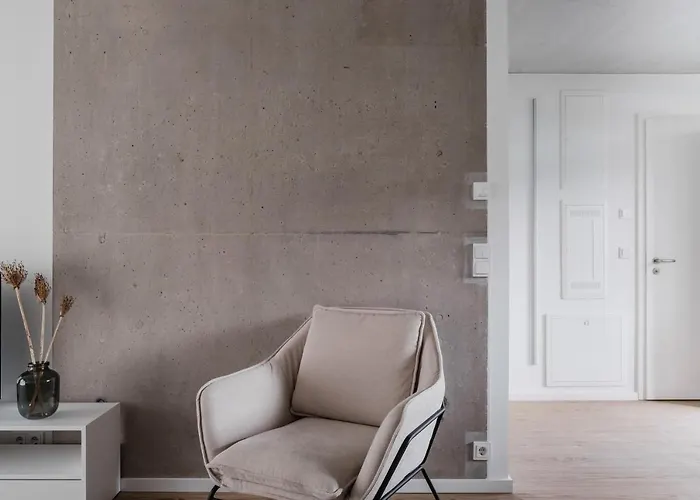 Cloud N°7 テュービンゲン