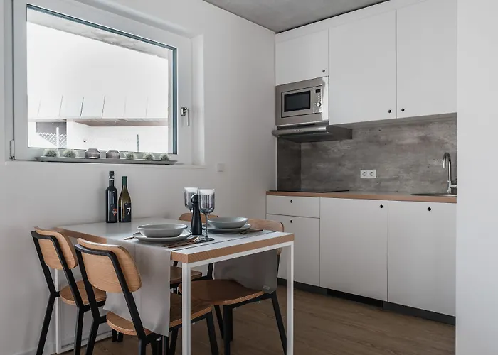 Cloud N°7 Tuebingen